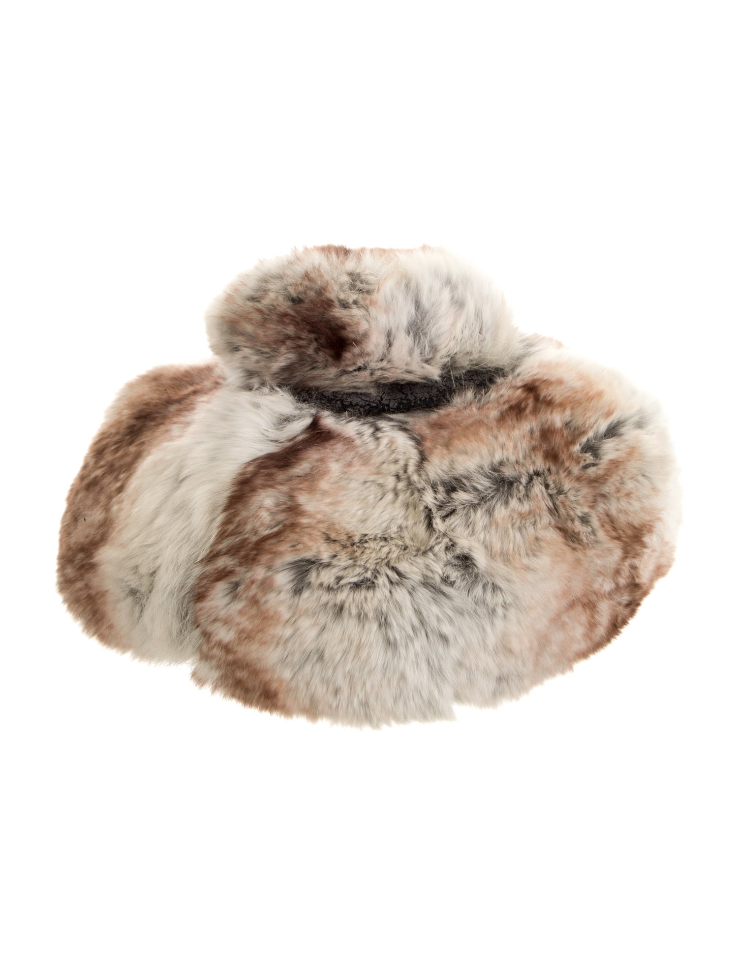 Saks Fifth Avenue Winter Hat