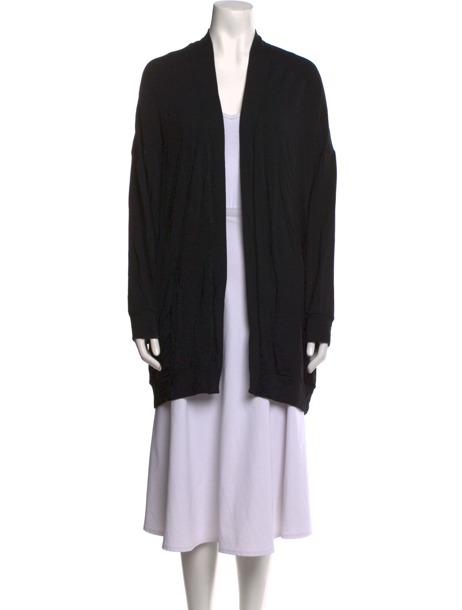 Saks Fifth Avenue V-Neck Sweater