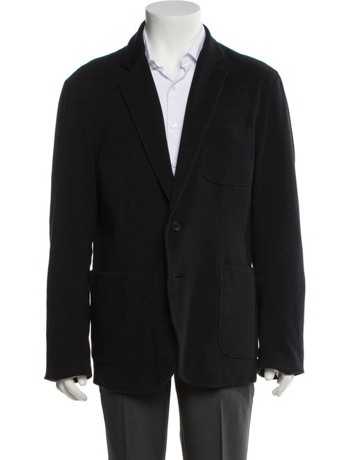 Saks Fifth Avenue Sport Coat