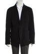 Saks Fifth Avenue Sport Coat