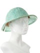 Saks Fifth Avenue hat