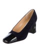 Saks Fifth Avenue Pumps