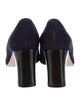 Saks Fifth Avenue Pumps