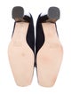 Saks Fifth Avenue Pumps