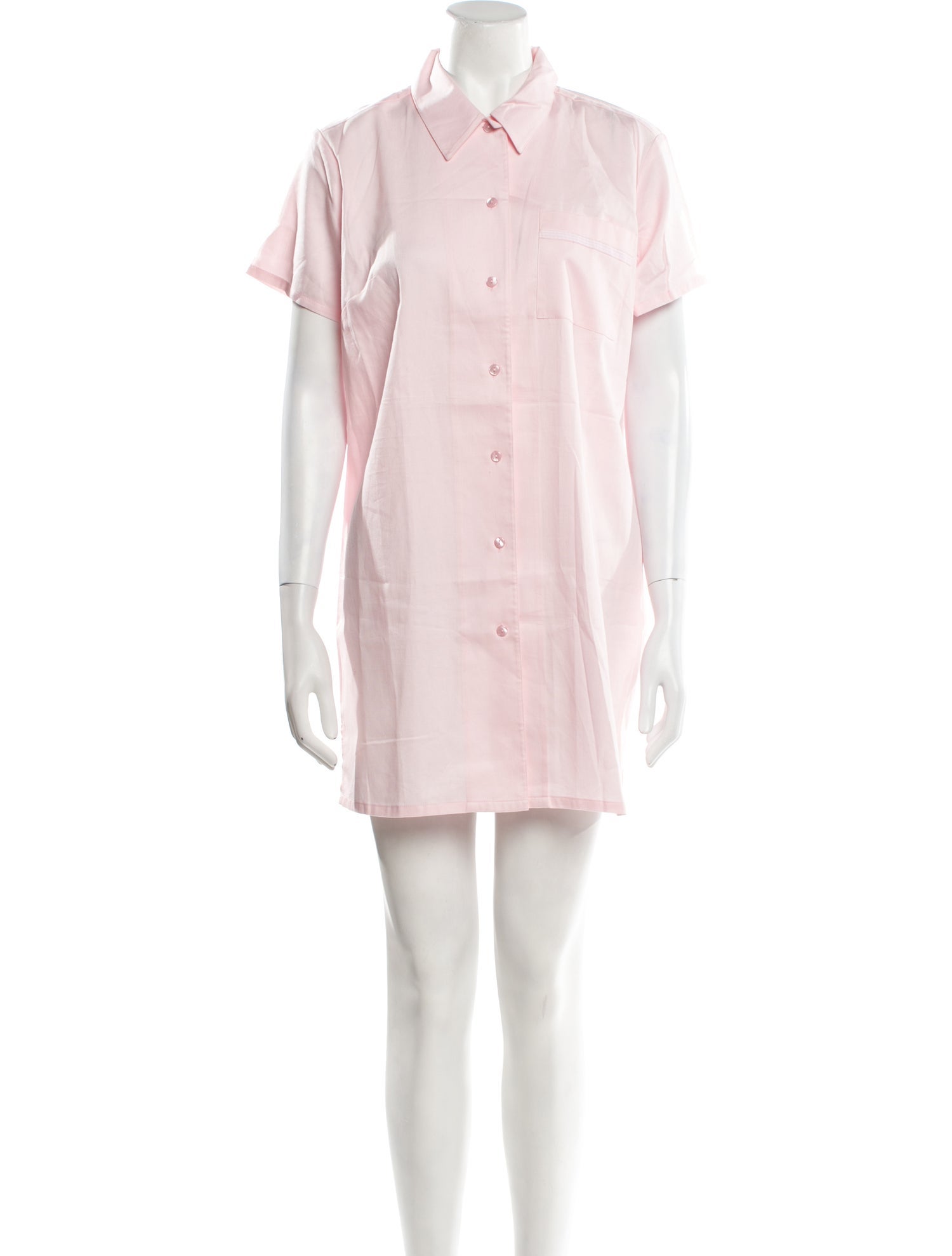 Saks Fifth Avenue Dress