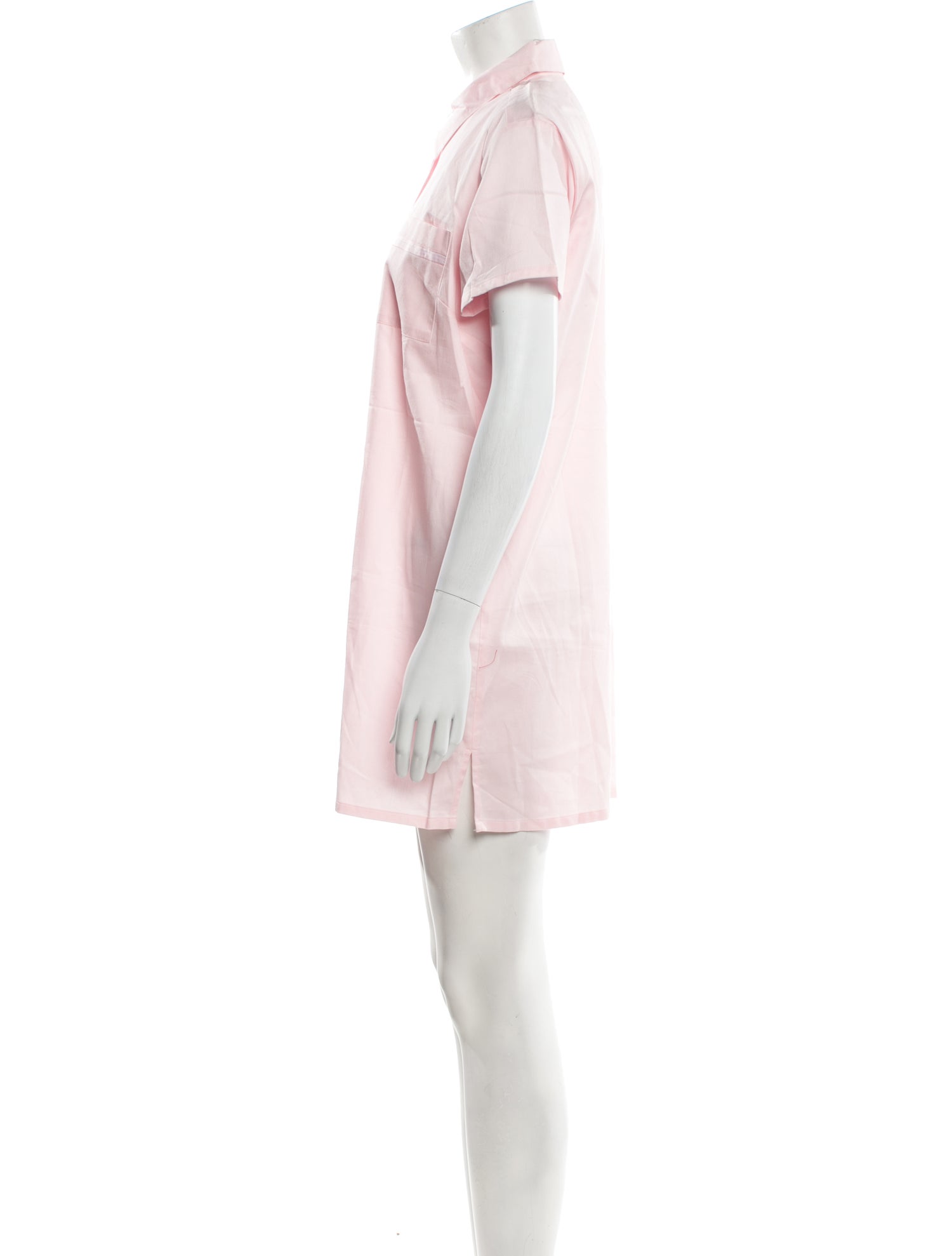 Saks Fifth Avenue Dress