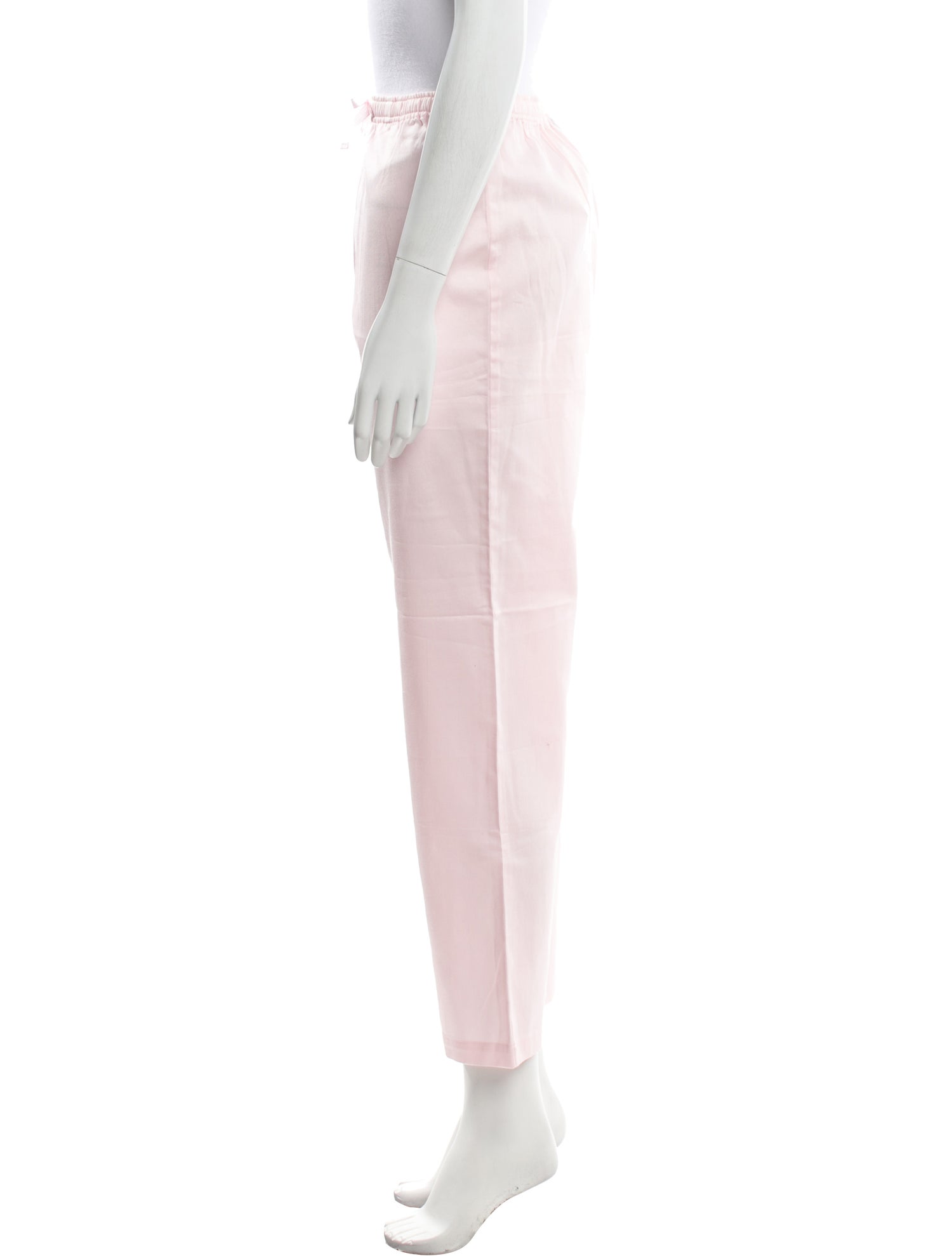 Saks Fifth Avenue Lounge Set