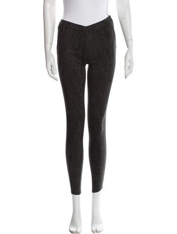 Saks Fifth Avenue Loungewear Lounge Set S