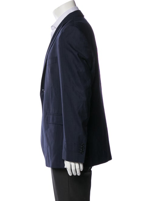 Saks Fifth Avenue blazer jacket