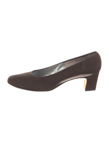 Saks Fifth Avenue Pumps 6.5