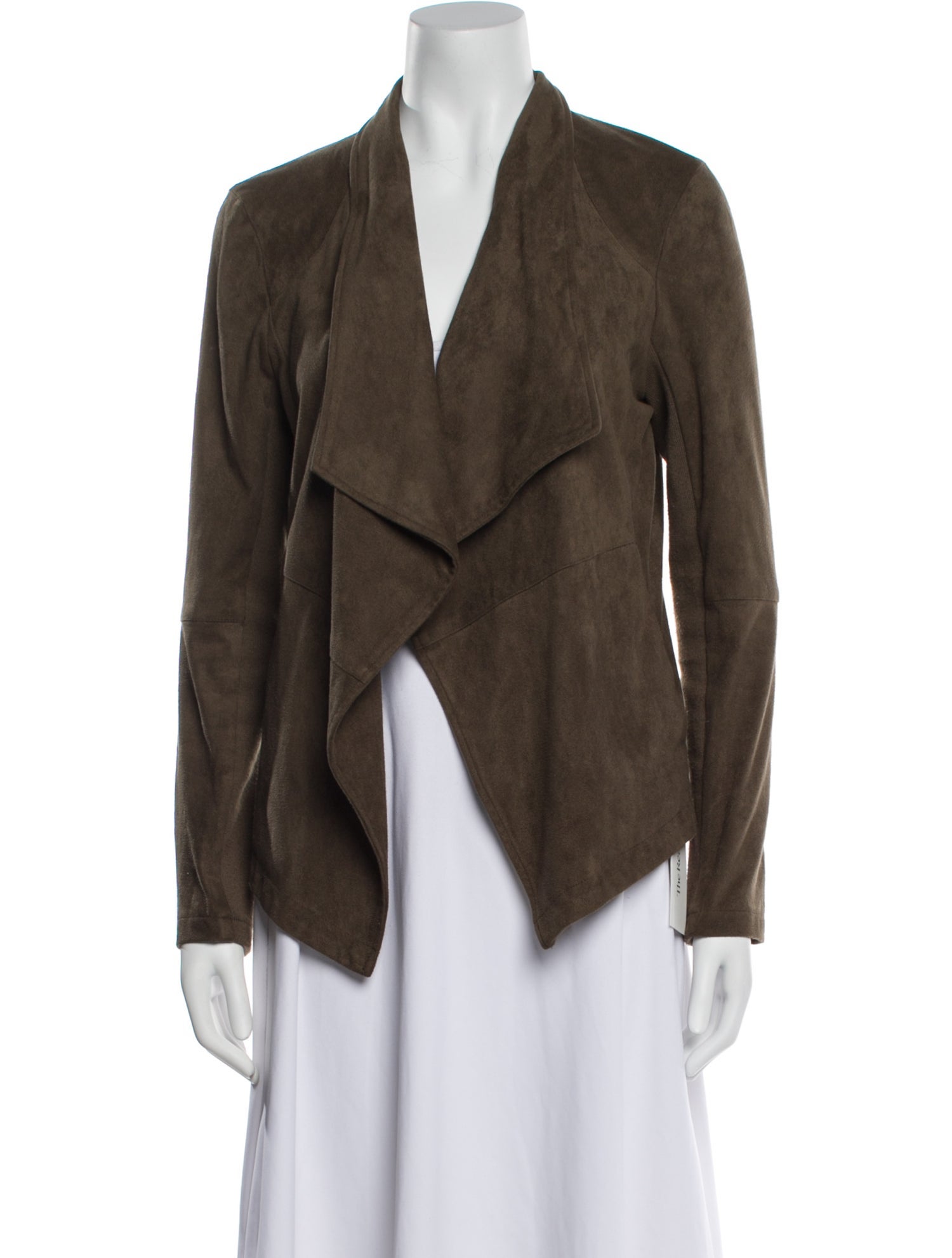 Saks Fifth Avenue Jacket