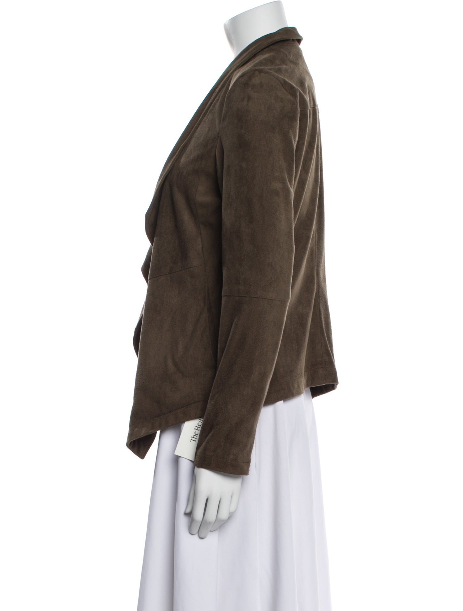 Saks Fifth Avenue Jacket