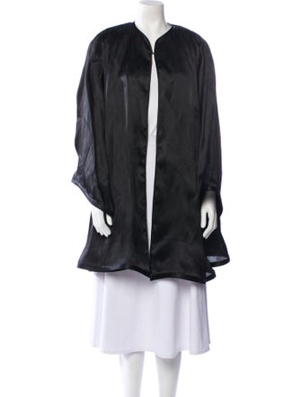 Saks Fifth Avenue Coat