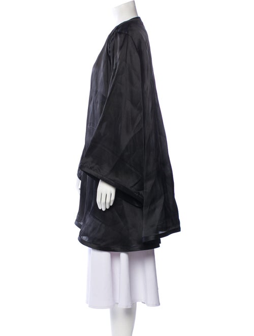 Saks Fifth Avenue Coat