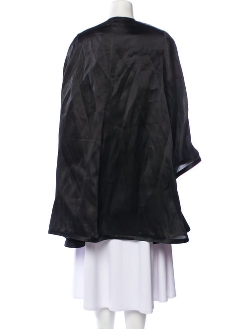 Saks Fifth Avenue Coat