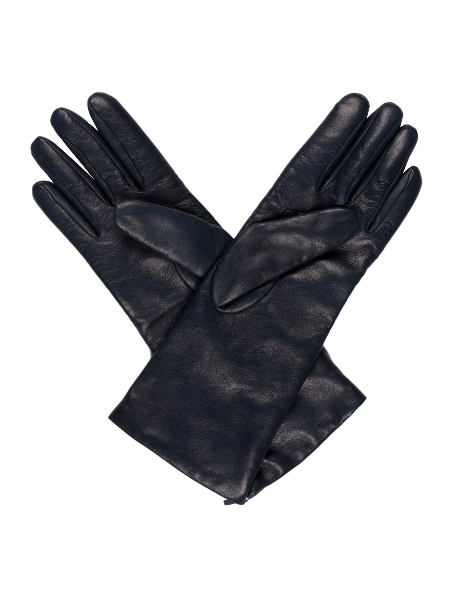 kzh様用SAKS fifth AVENUEレザーグローブ kzh様用SAKS fifth AVENUEレザーグローブ The Valley H-D AD