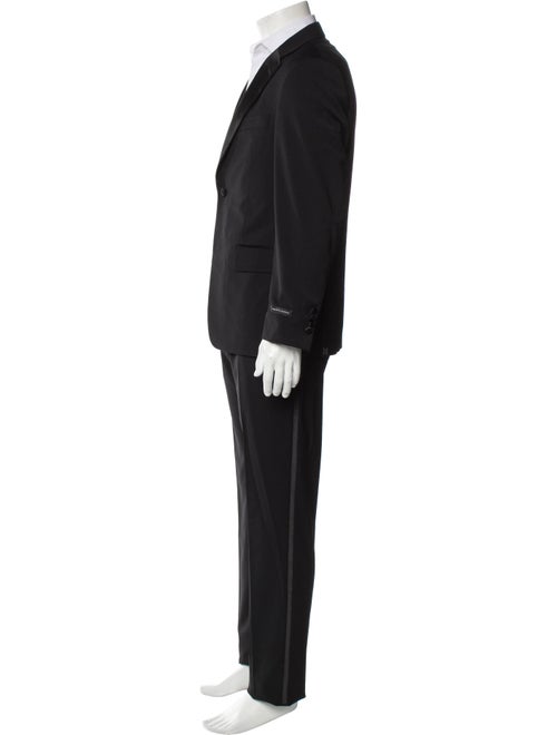 Saks Fifth Avenue Two-Piece Suit