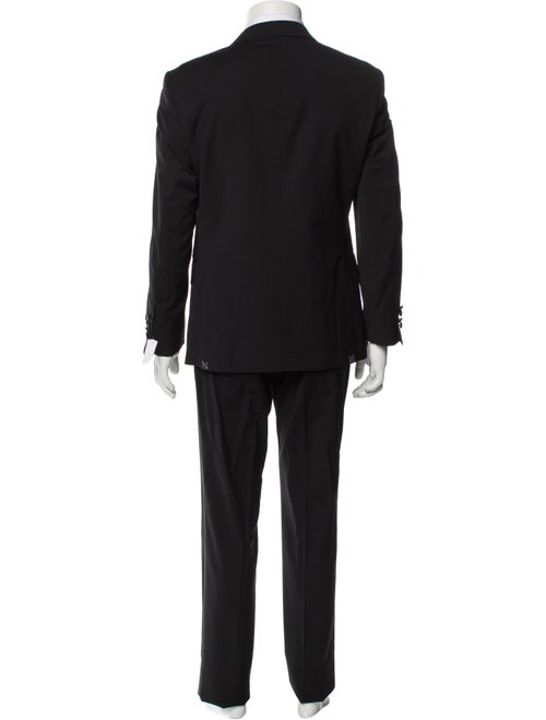 Saks Fifth Avenue Two-Piece Suit
