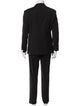 Saks Fifth Avenue Two-Piece Suit