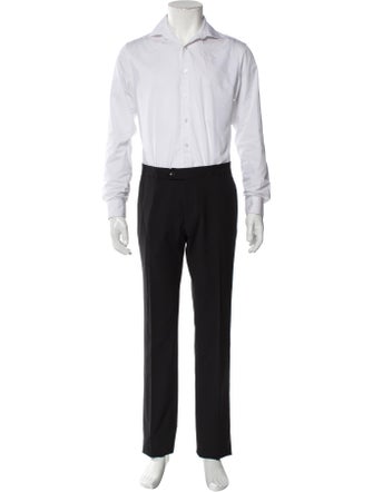 Saks Fifth Avenue Two-Piece Suit