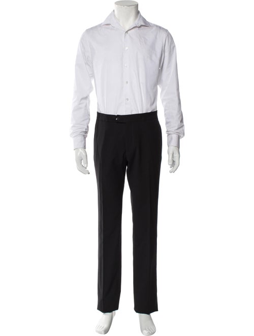 Saks Fifth Avenue Two-Piece Suit