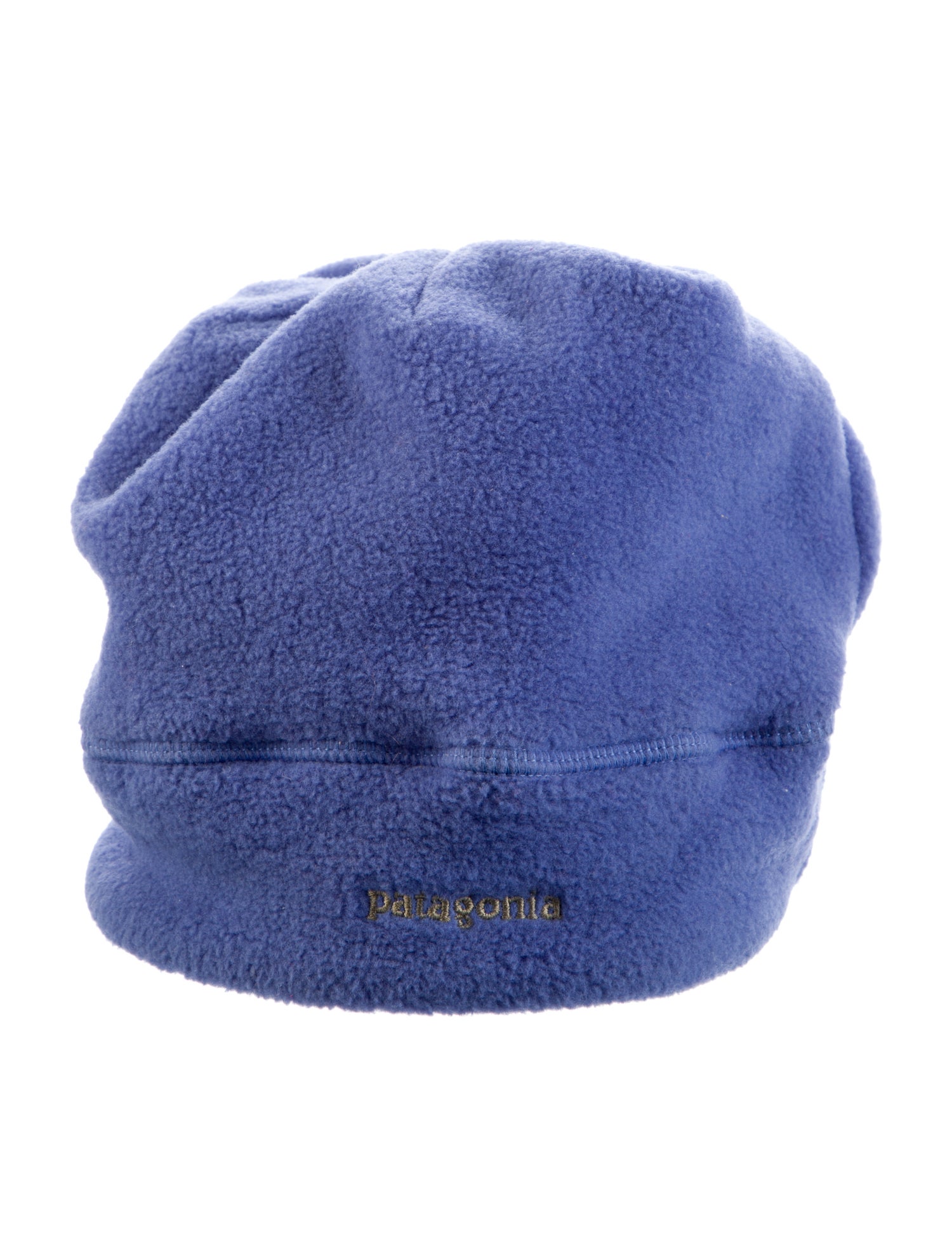 Saks Fifth Avenue Winter Beanie