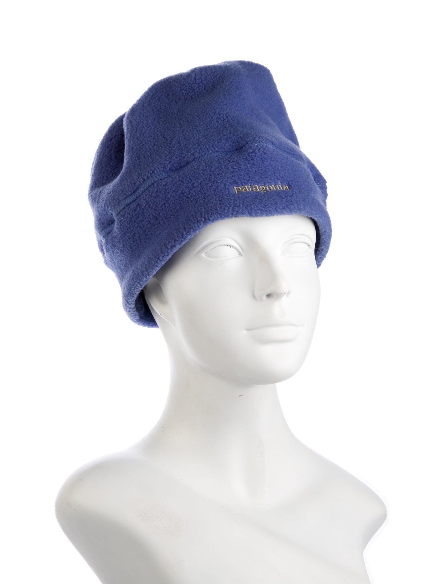 Saks Fifth Avenue Winter Beanie