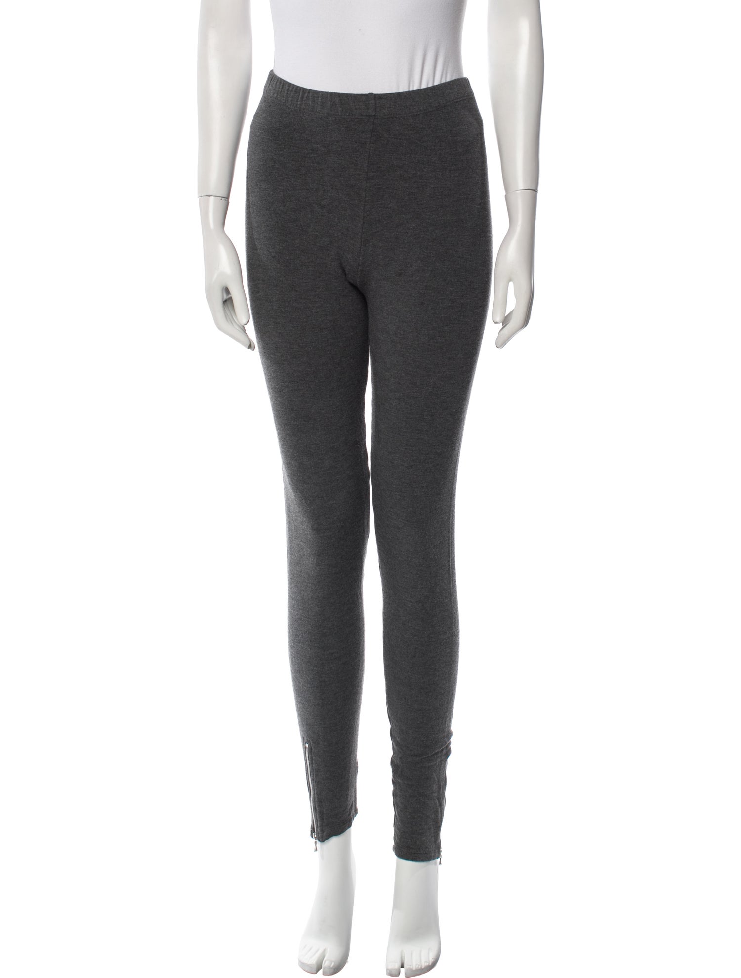 Saks Fifth Avenue Sweatpants