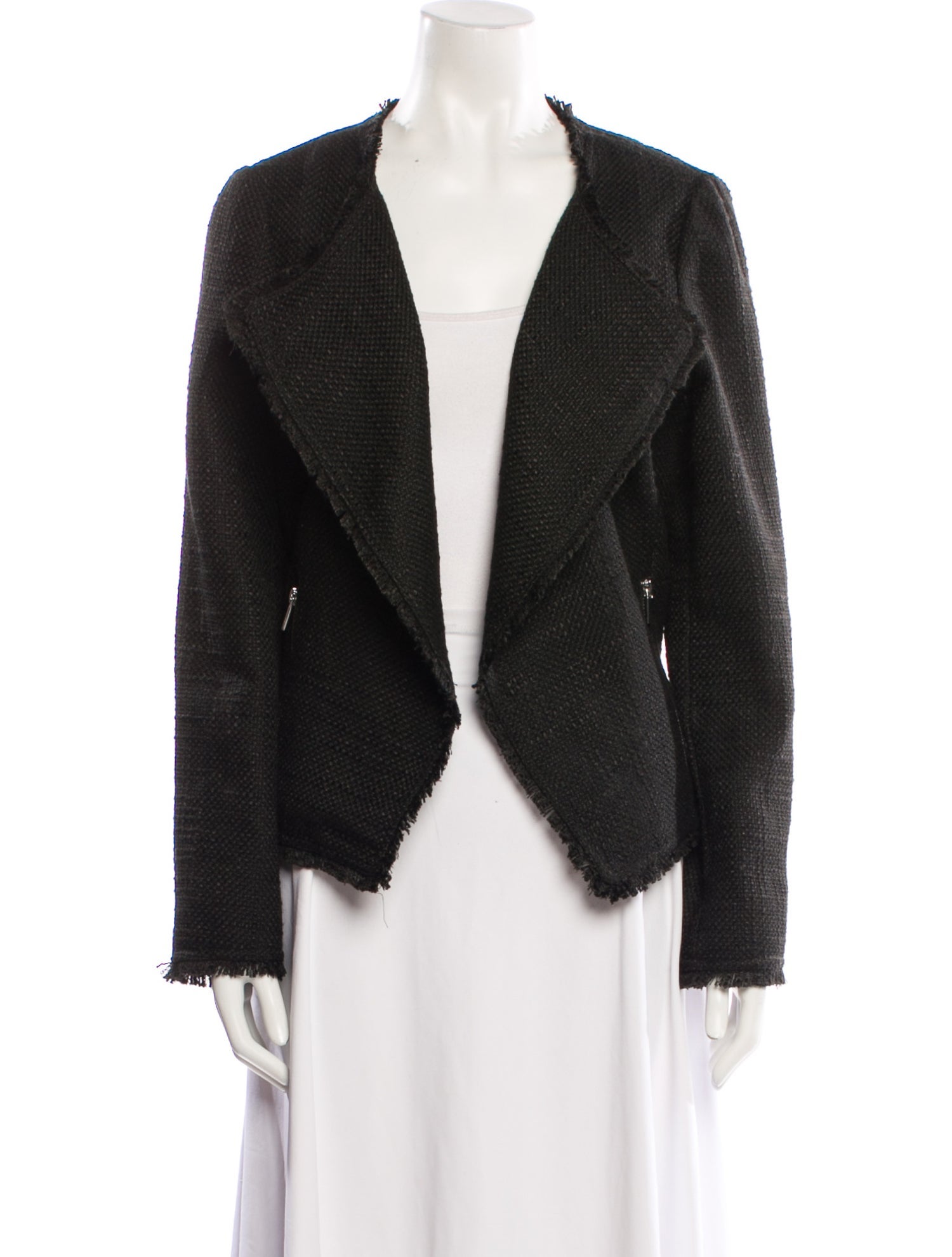 Saks Fifth Avenue Evening Jacket