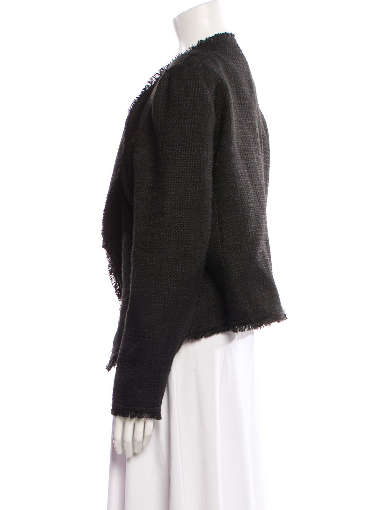 Saks Fifth Avenue Evening Jacket