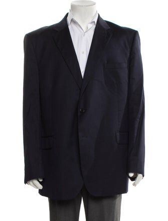 Saks Fifth Avenue Blazer