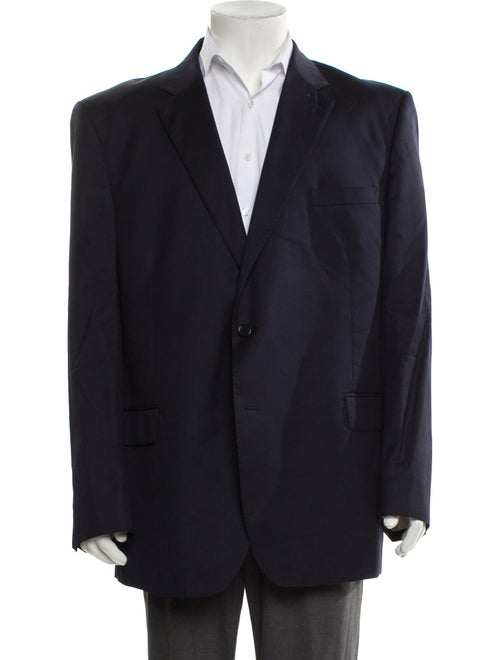 Saks Fifth Avenue Blazer