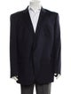 Saks Fifth Avenue Blazer