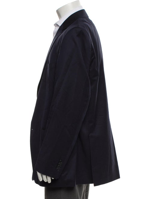 Saks Fifth Avenue Blazer