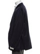 Saks Fifth Avenue Blazer