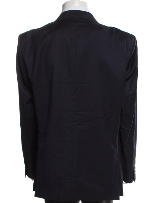 Saks Fifth Avenue Blazer