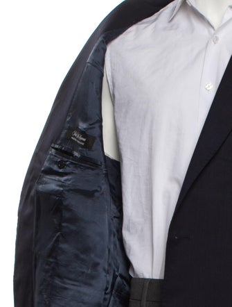 Saks Fifth Avenue Blazer