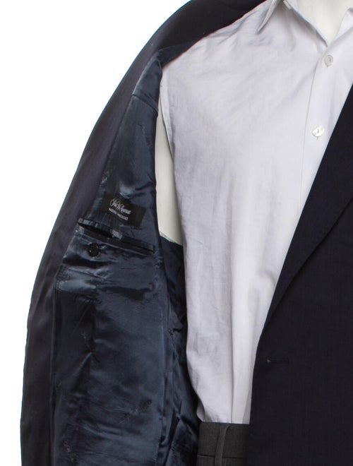 Saks Fifth Avenue Blazer