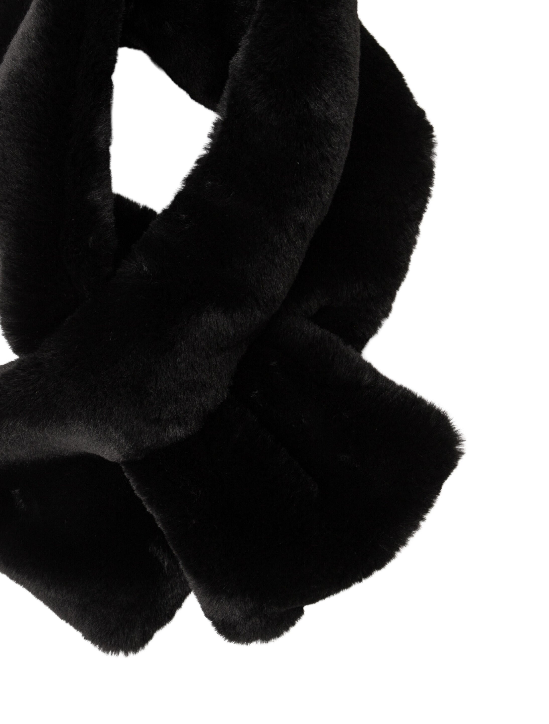 Saks Fifth Avenue Stole