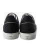 Saks Fifth Avenue Wool Sneakers