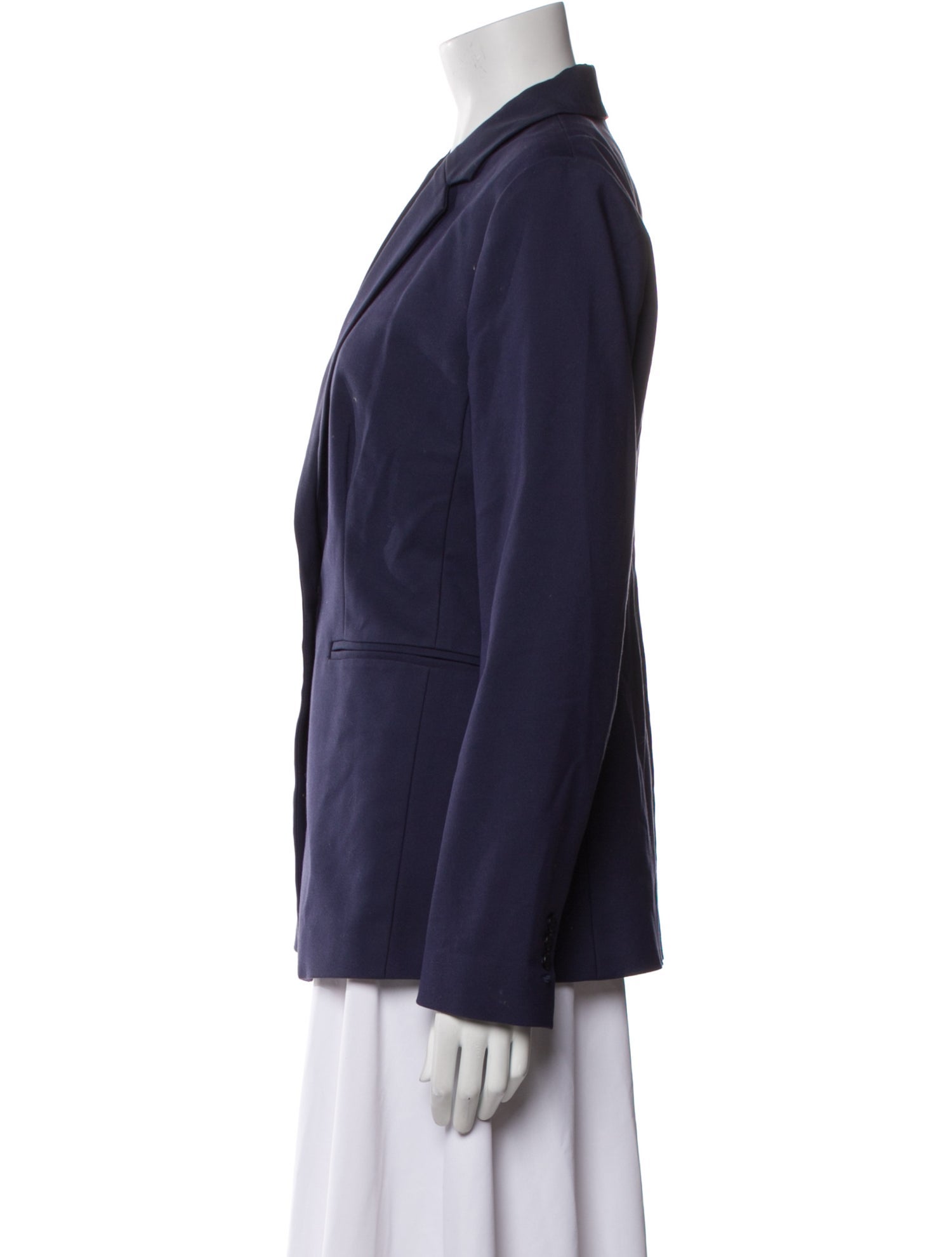 Saks Fifth Avenue Blazer