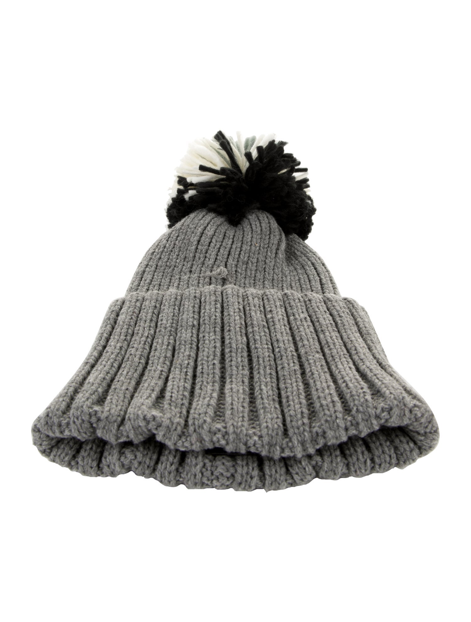 Saks Fifth Avenue Beanie