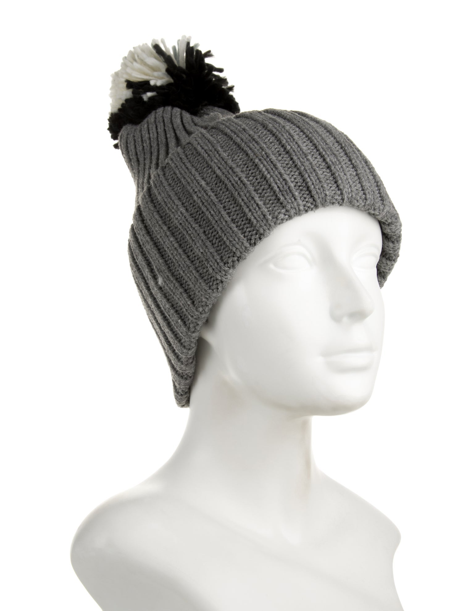 Saks Fifth Avenue Beanie