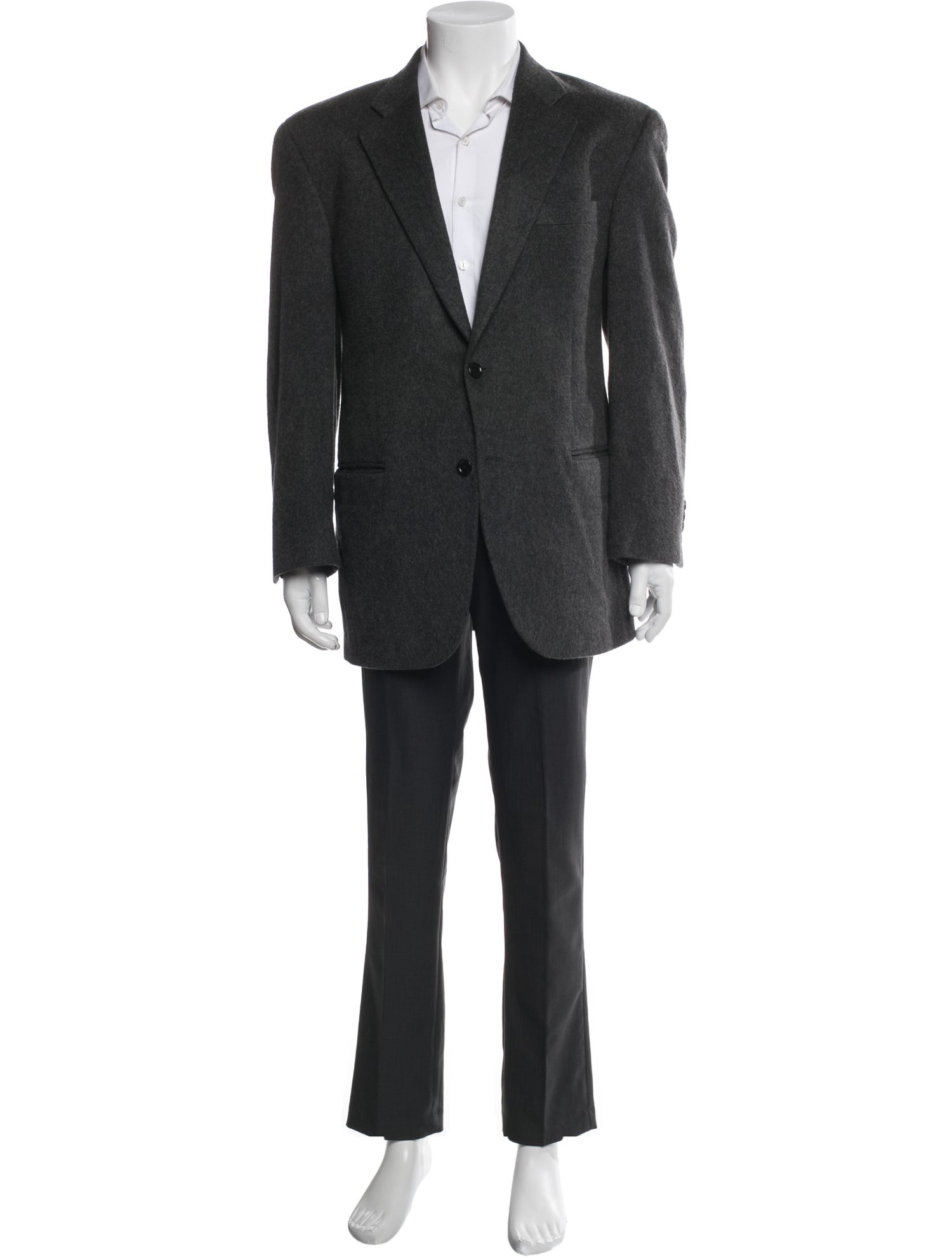 Saks Fifth Avenue Blazer
