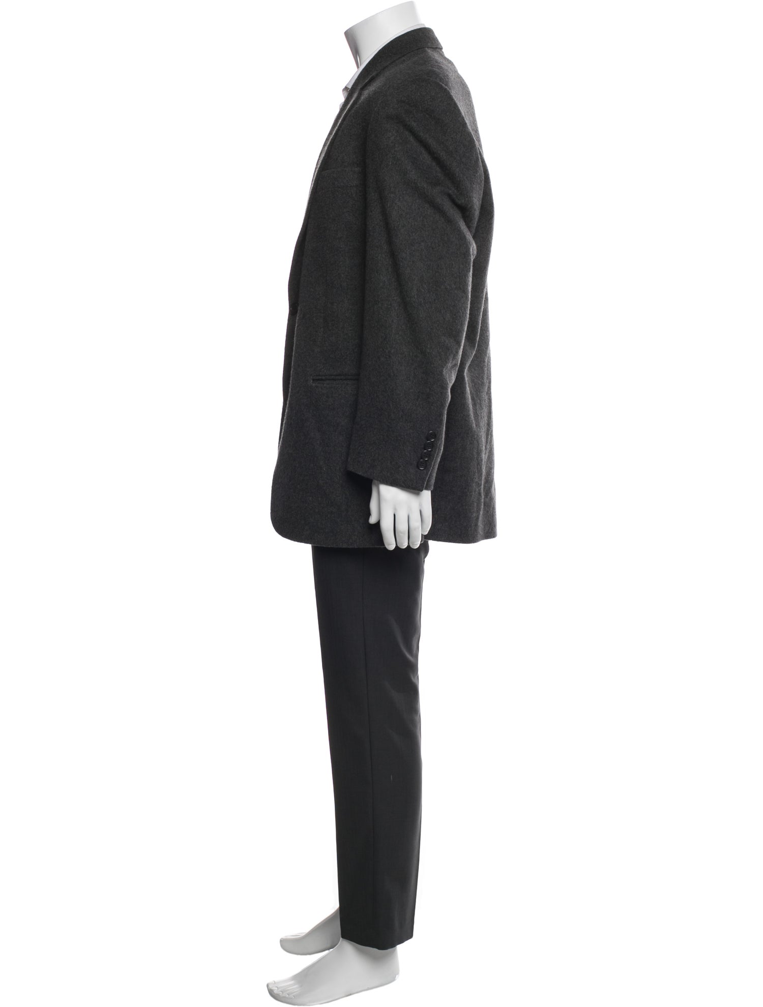 Saks Fifth Avenue Blazer