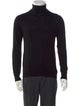 Saks Fifth Avenue Merino Wool Turtleneck Pullover