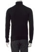 Saks Fifth Avenue Merino Wool Turtleneck Pullover