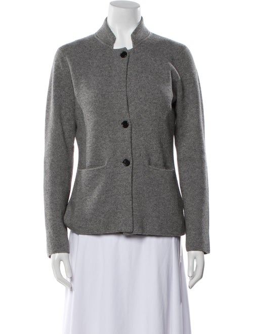 Saks Fifth Avenue Cashmere Set
