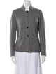Saks Fifth Avenue Cashmere Set