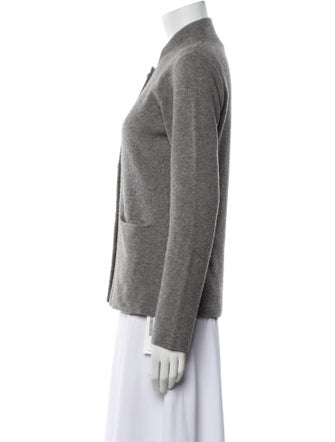 Saks Fifth Avenue Cashmere Set